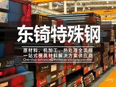 玻璃鋼雕塑工藝流程及相關(guān)介紹